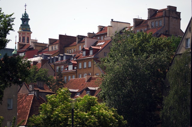 Vendita di un immobile in Francia – Tassazione della plusvalenza