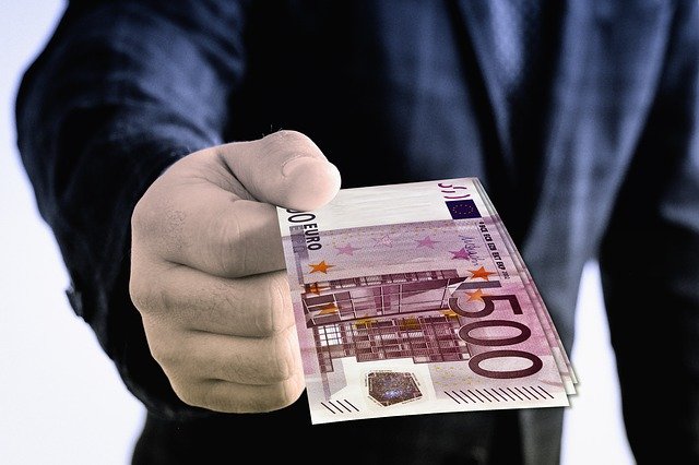 assoggettamento ad imposizione