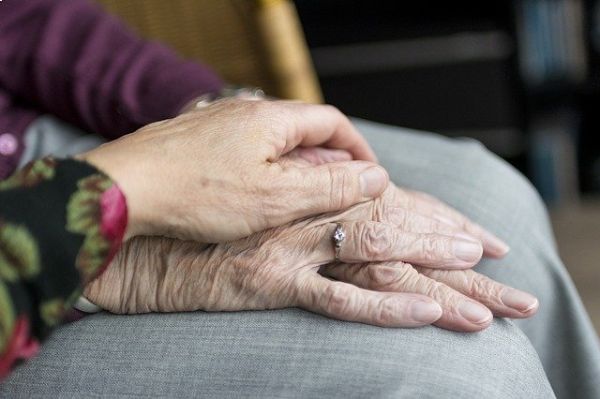 Tassazione delle polizze vita di un residente in Francia
