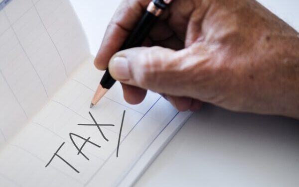 redditi-da-locazione-di-un-immobile-sito-in-francia-e-proprietario-residente-in-italia-quale-regime-fiscale-si-applica-parte-terza/