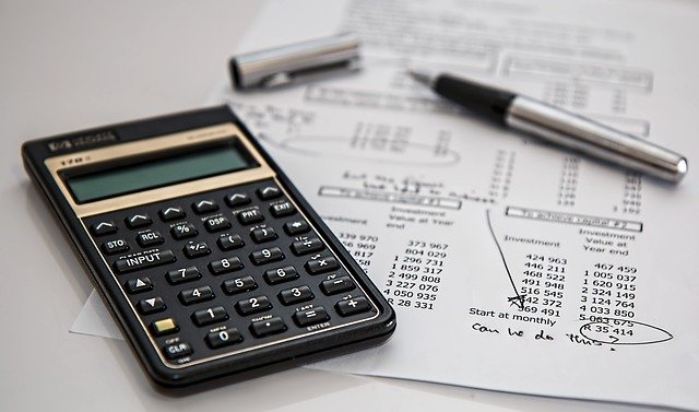 web tax italiana
