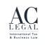 aclegal-whiteround-v2